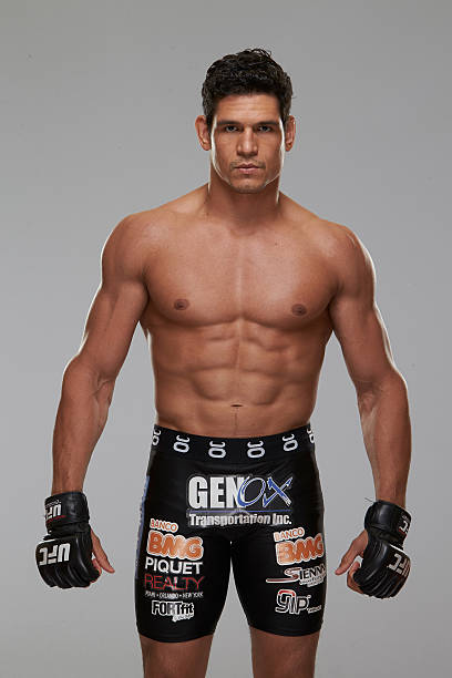 Cezar Ferreira