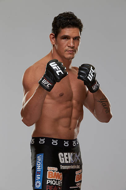 Cezar Ferreira