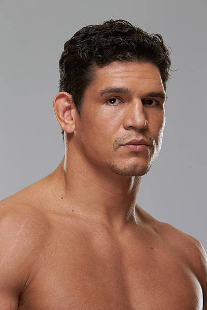Cezar Ferreira