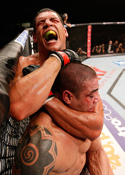 Cezar Ferreira