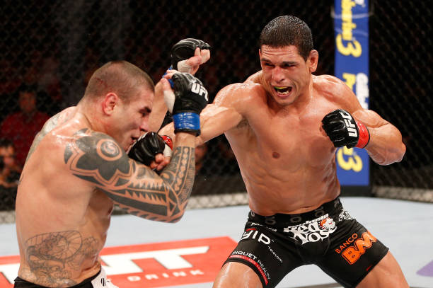 Cezar Ferreira