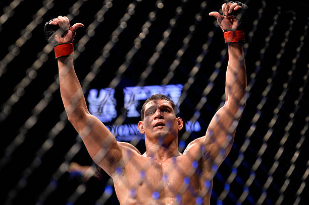 Cezar Ferreira