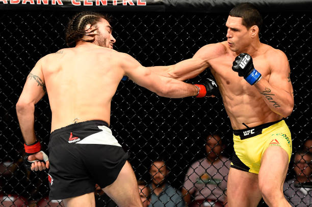 Cezar Ferreira