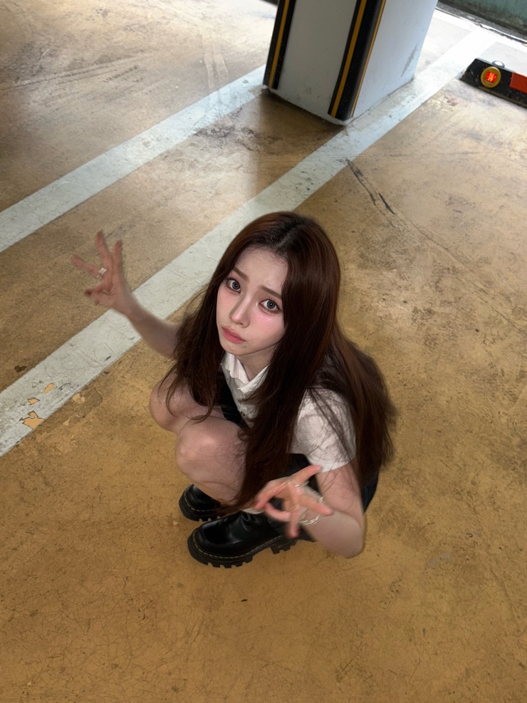 Ji-min Yoo