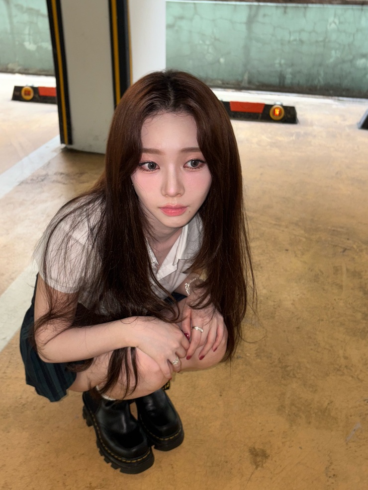 Ji-min Yoo