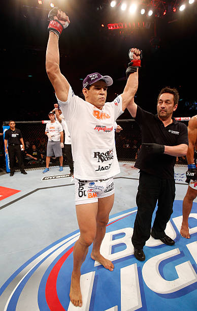 Cezar Ferreira