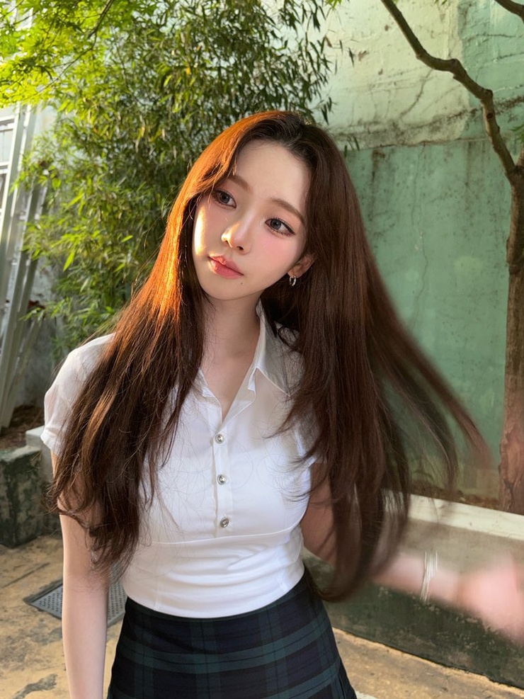 Ji-min Yoo