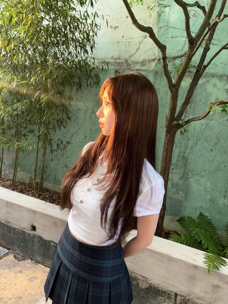 Ji-min Yoo