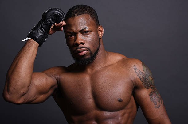 Oluwale Bamgbose