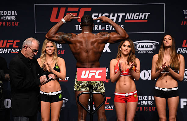 Oluwale Bamgbose