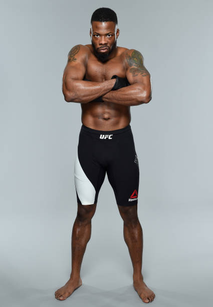 Oluwale Bamgbose