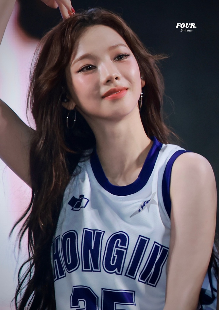 Ji-min Yoo
