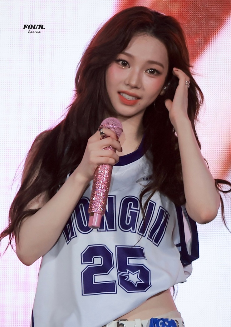 Ji-min Yoo
