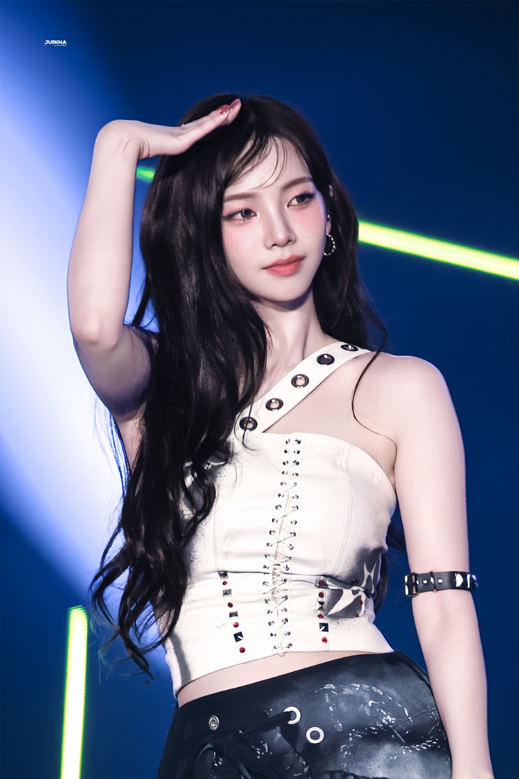 Ji-min Yoo