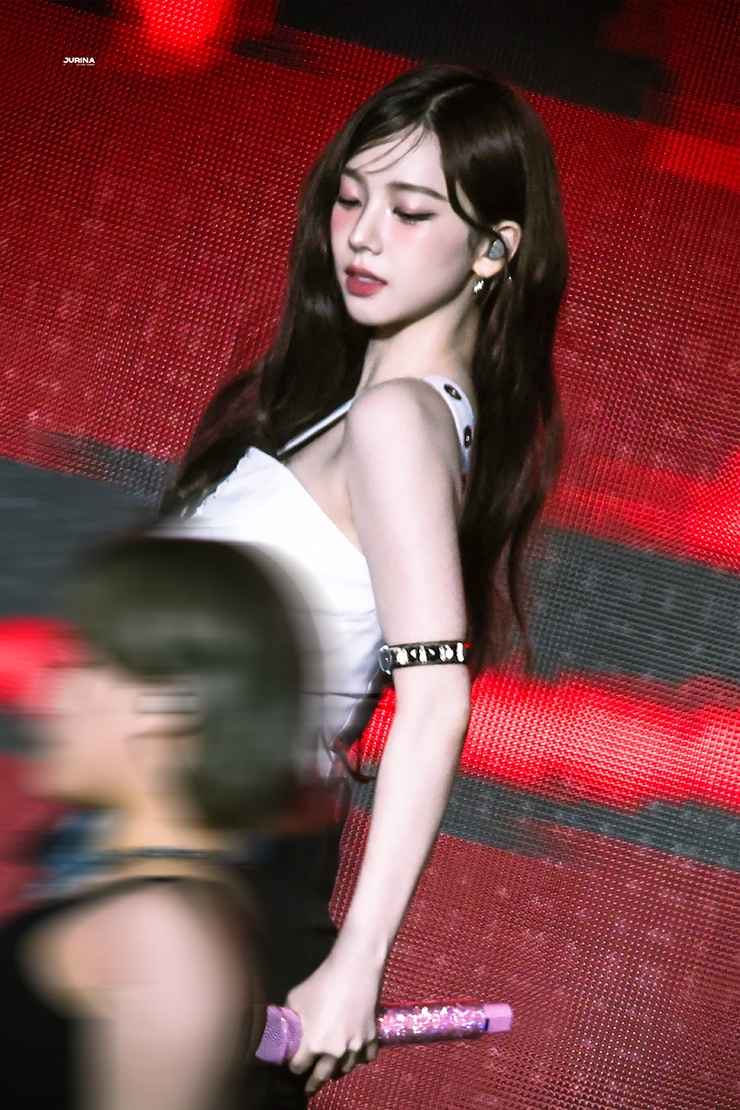 Ji-min Yoo