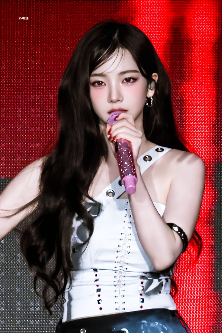 Ji-min Yoo