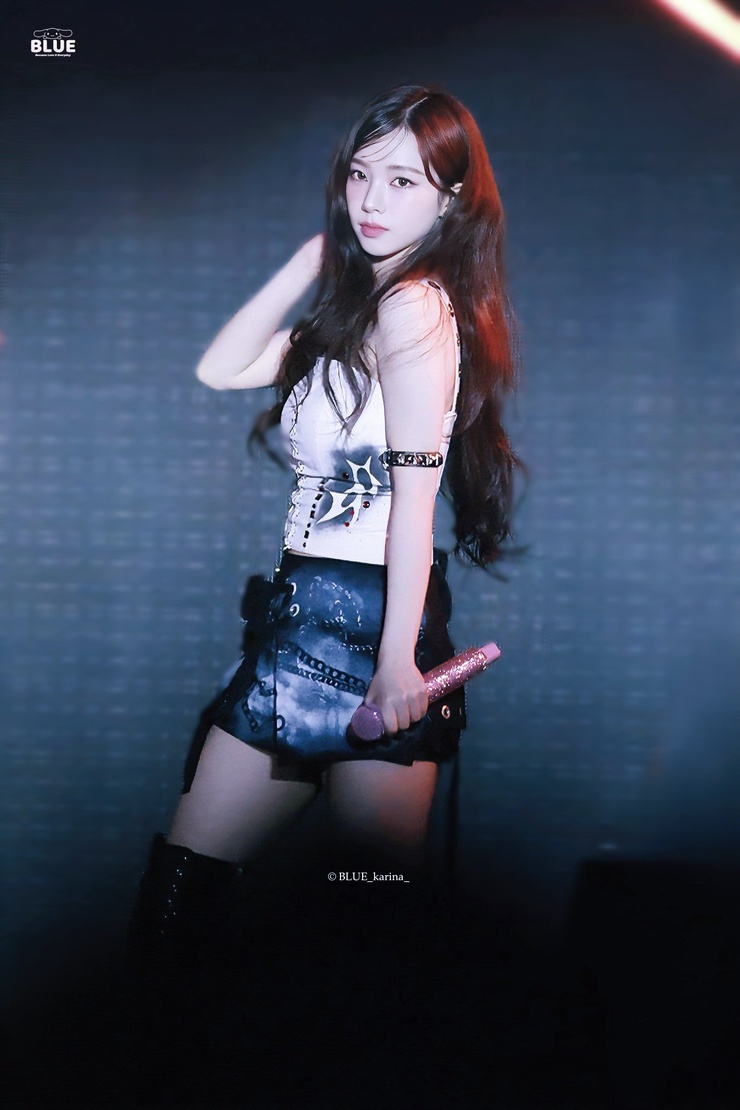 Ji-min Yoo