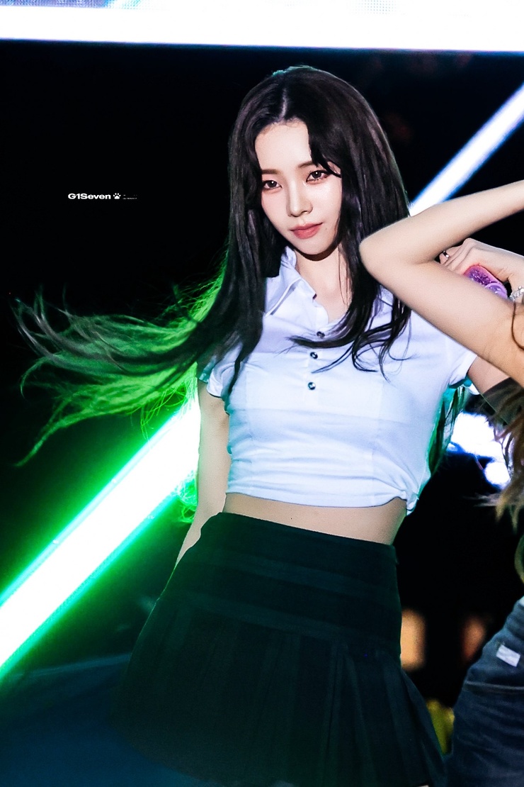 Ji-min Yoo