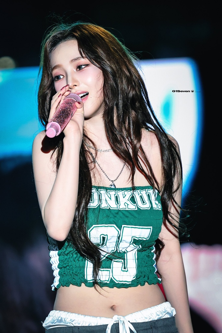 Ji-min Yoo