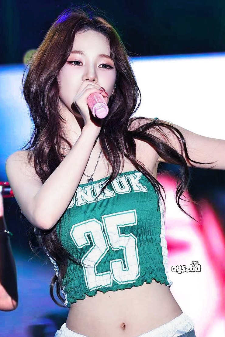 Ji-min Yoo