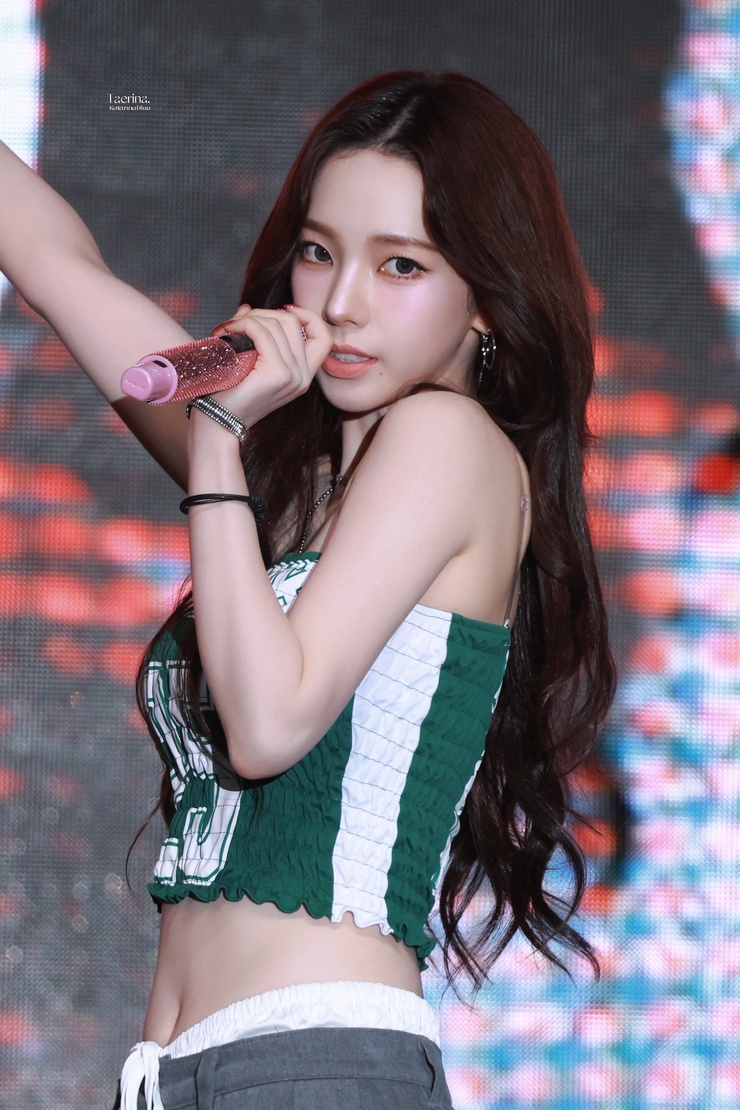 Ji-min Yoo