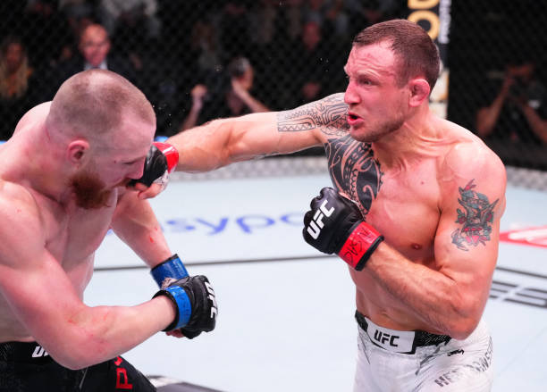 Jack Hermansson