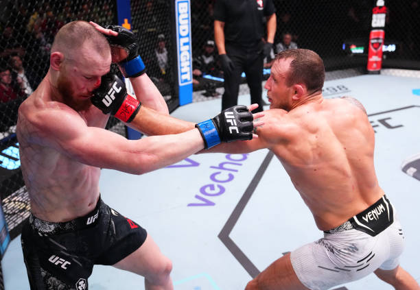 Jack Hermansson