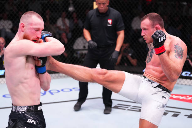 Jack Hermansson