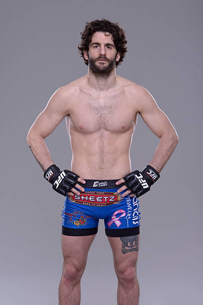 Charlie Brenneman