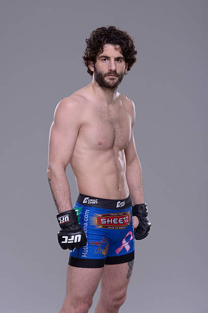 Charlie Brenneman
