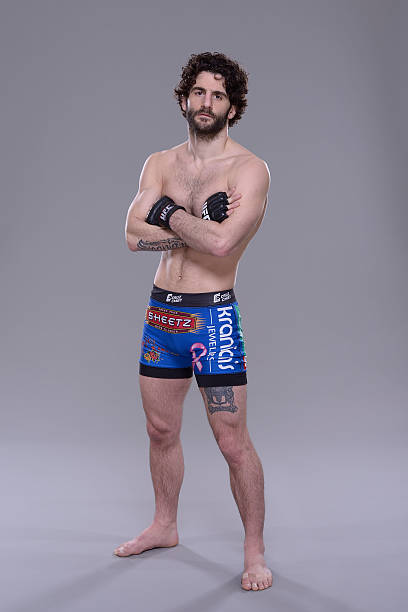 Charlie Brenneman
