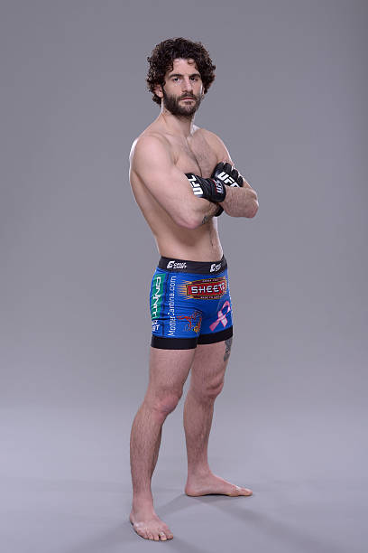 Charlie Brenneman