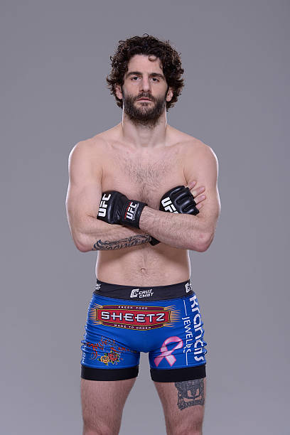 Charlie Brenneman