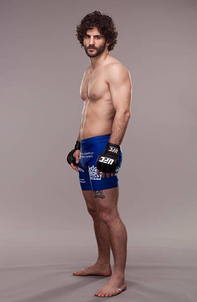 Charlie Brenneman