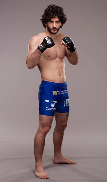 Charlie Brenneman