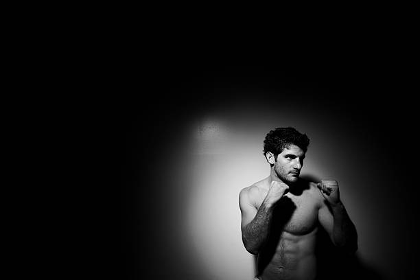 Charlie Brenneman