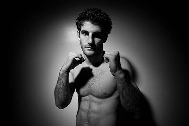 Charlie Brenneman