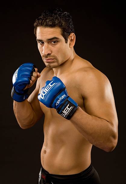 Danny Castillo