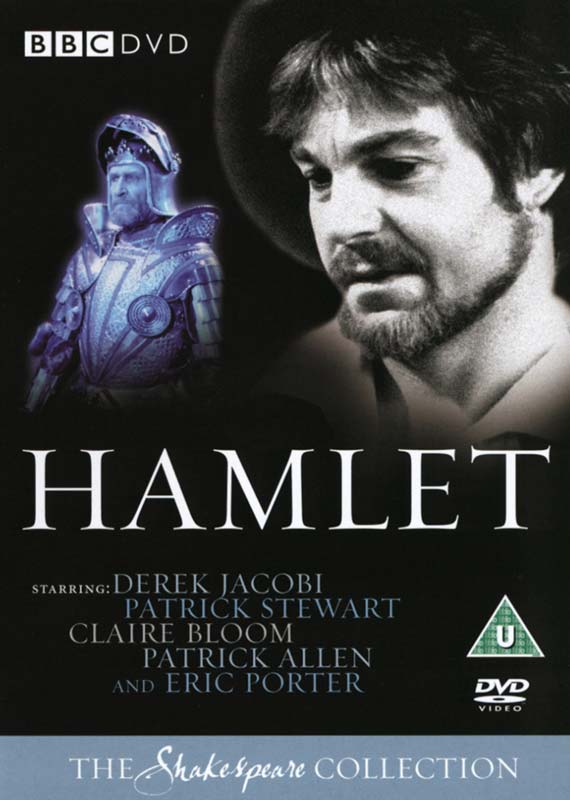 Hamlet