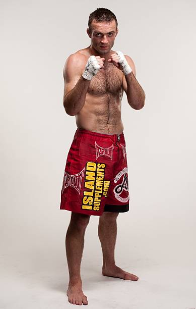 Jacob Volkmann