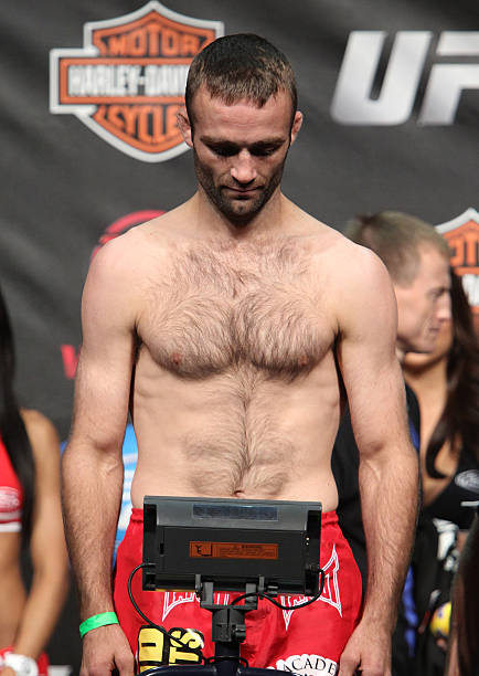 Jacob Volkmann