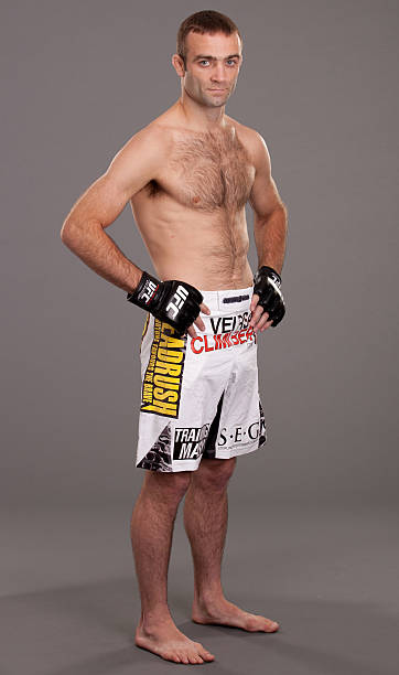 Jacob Volkmann