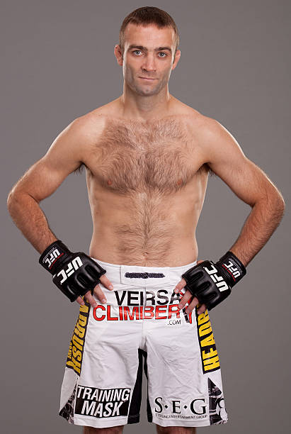 Jacob Volkmann