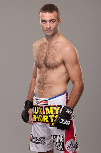 Jacob Volkmann