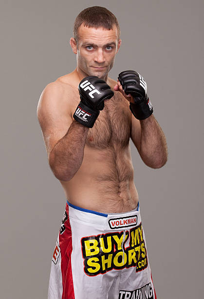 Jacob Volkmann