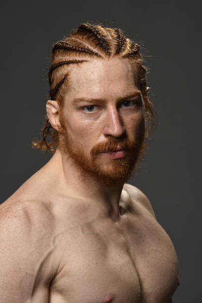 Spike Carlyle