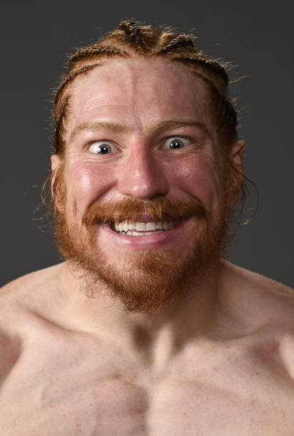 Spike Carlyle