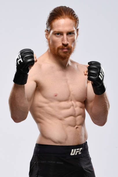 Spike Carlyle