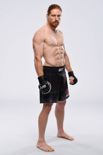 Spike Carlyle