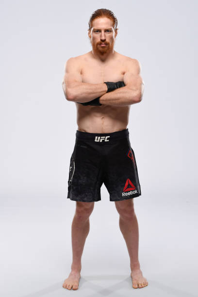 Spike Carlyle